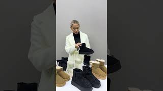 994503182579 nömrəsi aktivdir eqashoes trending fypシ keşfet trending baku azerbaycan yeni [upl. by Enyrb]