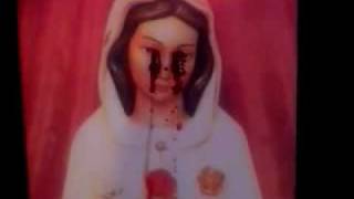 Miracles of Mother Mary in kerala Part 15 [upl. by Dallas]