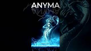 Anyma amp Rebūke  Syren Aafterlife melodictechnomusic [upl. by Htennek639]