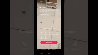 cara live di tiktok [upl. by Remmer]