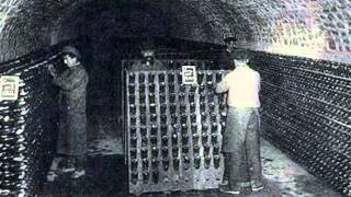 Memoire du siecle Castelnaudary 11wmv [upl. by Adrahs]