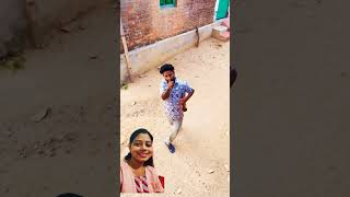 Sara Ali Khan and sharabi comedy fun funny love tamilabcvlogsadeelchaudhry ayaankhanbewafa [upl. by Liryc527]