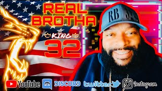 🔴LIVE SUNDAY NIGHT SLOW DOWN MULTIVERSUS FORTNITE EPICPARTNER  USE CODE REALBROTHA32 [upl. by Cestar]