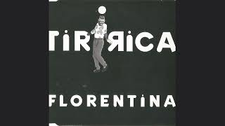 Tiririca  Florentina Pop Dance Version [upl. by Elora]