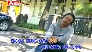 AIR DAN MINYAK mansyur s lagu dangdut YouTube Google Chrome [upl. by Tomas524]