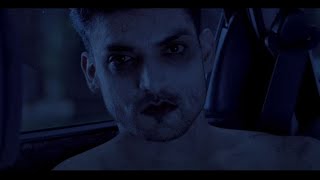 Ali Faizal and Sapna Burns Haunted Dead Body  हमें इस लाश को समशान ले जाना होगा  Khamoshiyan Movie [upl. by Ahab]