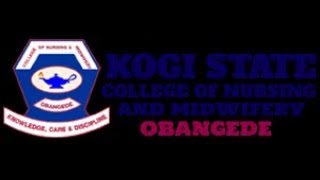 Kogi State College Of Nursing Entrance Results [upl. by Anierdna]