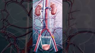 Urology kidney kidneydisease transplante [upl. by Cence]