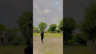 quadcopterdrone quadcopter dji drone quadrocopter [upl. by Eshelman]