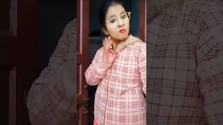 Bhai bahar ladki Wale aaye hai comedy funny trending YouTube short video😆😆😆😆😆😆😆 [upl. by Ecnerolf]