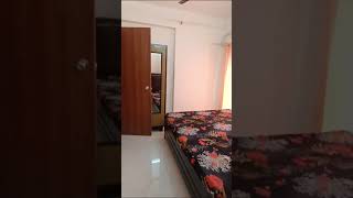 Paying Guest Boys Accommodation 91372 11889 pgserviceinandheri Marolmetro pg [upl. by Jemmie]