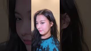 Nancy Jewel Mcdonie  Nancy Jewel Mcdonie Channel  Nancy Momoland  Nancy  Tiktok  Shorts  Bts [upl. by Hedberg]