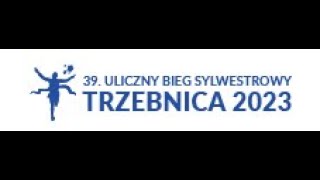 Bieg Sylwestrowy Trzebnica [upl. by Eseuqcaj]