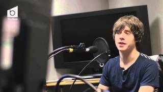 Jake Bugg  All Your Reasons amp Slumville Sunrise [upl. by Maloney]