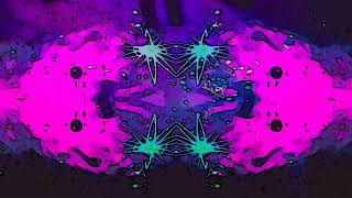 What You and Me Do Never Easy  Psychedelic funk with Psychedelic Visuals [upl. by Kieran]