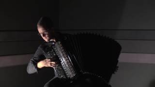 Sergey Voytenko  Revelation  Krisztián Palágyi  Accordion [upl. by Amend]