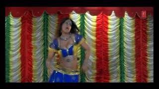 Ek Ta Mori Chadhal Jawani Hot Item Dance Bhojpuri Video Ugah Ho Suraj Dev Arag Ke Bhail Ber [upl. by Katheryn]