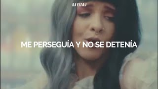 Melanie Martinez  tag youre it Traducida al Español Official Video [upl. by Etka354]