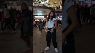 💃እንጨፍር💃🤌 Like Subscribe ያድርጉን [upl. by Teemus]