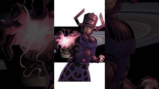 Top villain Marvel universetrending marvel ytshorts [upl. by Olivier]