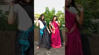 Second hand jawani 😏✨ dance foryou reels trending ytshorts viralshort beautiful bollywood [upl. by Nnair707]