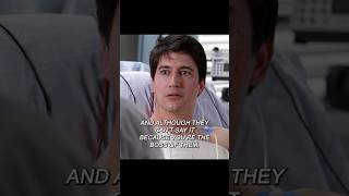 The doctor scolded his boss for the sake of the patientgreysanatomy shorts viralvideo fyp [upl. by Limaj66]