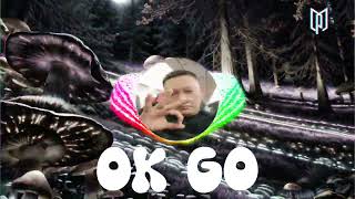 OK GO Remix 2023 [upl. by Ymiaj621]