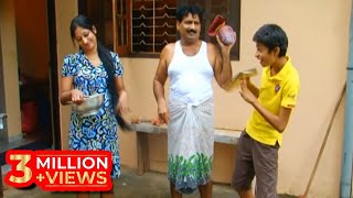 Nataka Marai Namaya Hamarai Episode 67 14th September 2015 [upl. by Allare]