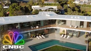 TOP 3 MOST EXPENSIVE HOMES FROM SEASON 1  Listing Impossible [upl. by Quackenbush]