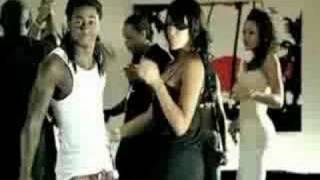 Lil Wayne Ft Nikki  On Dat NEW OFFICIAL EXCLUSIVE [upl. by Resaec]