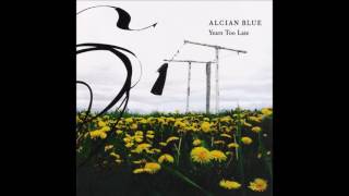 Alcian Blue  Carousel [upl. by Attennhoj]