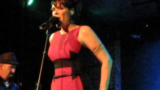 BETH HART  quotDONT EXPLAINquot [upl. by Bruis]