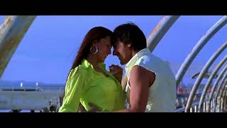 Ya Rabula Rabbi Best Bollywood Romantic Song Paying Guests hd720 [upl. by Ahsatel]