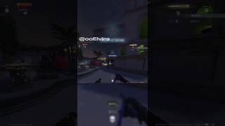 Combat Master MOVEMENT is INSANE combatmaster combatmasterpc combatmasteronlinefps cod codm [upl. by Hamlin382]