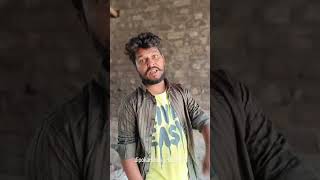 Dipo karsan gujrati comedy video comedy comedyvideo comedyshorts comedyvideo shorts [upl. by Anived609]