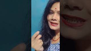 Lagao ghut 🥃🍷🥃Tum bhi pyar seYouTube short video viral [upl. by Orwin]