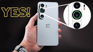 OnePlus 13 The Best Smartphone Yet Price amp Launch Date Confirmed [upl. by Acinehs]