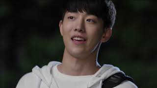 Who Are You EP6 SUB  KOR ENG CHN MLY VIE IND [upl. by Gardy]