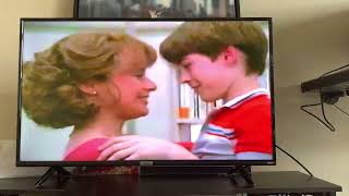 Paramount Family Favorites Trailer 1996 [upl. by Demetra]