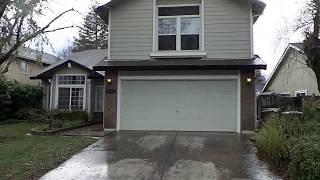 ELK GROVE RENTAL HOMES by ELK GROVE PROPERTY MANAGEMENT [upl. by Jacobina887]