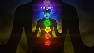 Complete Chakra Restoration  Full Body Energy Cleanse Aura Cleanse Chakra Balancing Meditation [upl. by Kcinemod639]