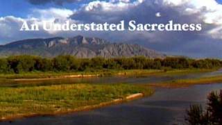 COLORES  Rina Swentzell An Understated Sacredness  New Mexico PBS [upl. by Eissolf355]