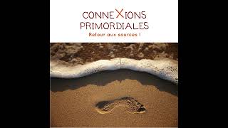 Essential Somatics avec Martha Peterson [upl. by Farlee]