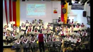 MV Rudersdorf  Hurra Hurra Kinderliedermedley [upl. by Inoue]