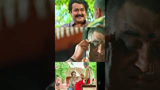 തമ്പുരാനെ ഒന്ന് കാണാൻ വന്നതാണ് ഞാൻ  Aaraam Thampuran Movie  Mohanlal  Mass Dialogue Scene [upl. by Bent708]