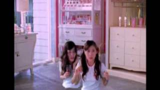 Lactacyd Teens TVC 2010 version A [upl. by Modestia669]