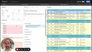 Element Links Manager Tutorial [upl. by Israel]