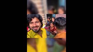 Bhoot 😜😜😜shortvideo short makeupartist viralvideo [upl. by Ennobe]