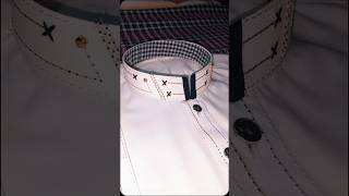 Kurta styles 2023  boys kurta design  Gents Kurta design fashion mensfashion [upl. by Arria]