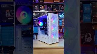 50000 Taka Gaming PC With Graphics Card and Ryzen 5 5600 ryzen pcbuildbd [upl. by Budwig773]